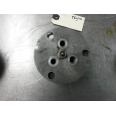 98Y106 Right Exhaust Camshaft Timing Gear For 12-14 Subaru Impreza 2.0 13321AA012 98Y106 Right Exhaust Camshaft Timing Gear For 12-14 Subaru Impreza 2.0 13321AA012